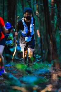 BIB: 125
                            <button type="button" onclick="openModal(19358493)" class="btn btn-primary btn-sm float-right btn-popup" data-toggle="modal" data-target=".modal-high-quality">
                        <i class="fas fa-shopping-cart"></i> Add to Cart
                    </button>
                                            <button type="button" onclick="isThisMe(19358493, true)" class="btn btn-success btn-sm float-right btn-popup btn-isme hidden" data-toggle="tooltip" data-placement="bottom" title="นี่คือรูปของคุณใช่ไหม คลิกที่นี่เพื่อเอาเข้าอัลบั้ม">
                        <i class="fas fa-plus"></i> Add to album
                    </button>
                    <button type="button" onclick="isThisMe(19358493, false)" class="btn btn-warning btn-sm float-right btn-popup btn-isnotme hidden">
                        <i class="fas fa-ban"></i> Remove from album
                    </button>